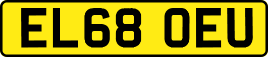 EL68OEU