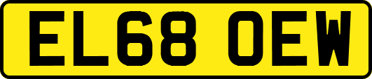 EL68OEW