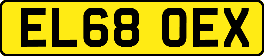 EL68OEX