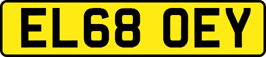 EL68OEY