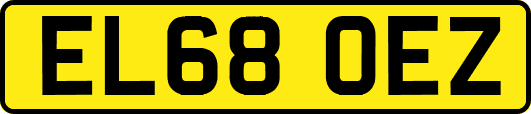 EL68OEZ