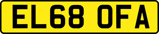 EL68OFA