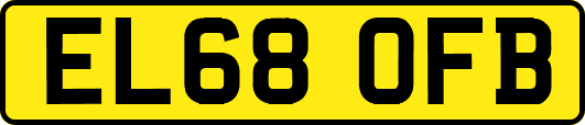 EL68OFB