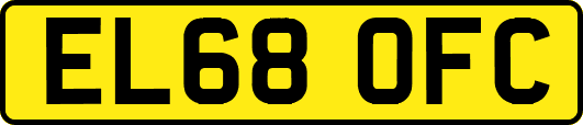 EL68OFC