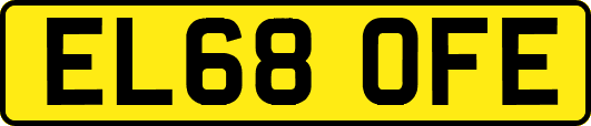 EL68OFE