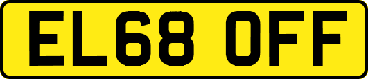 EL68OFF