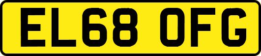 EL68OFG