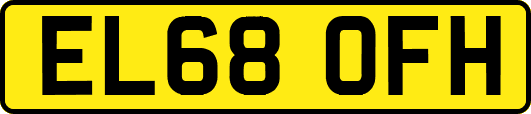 EL68OFH