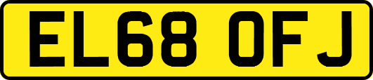 EL68OFJ
