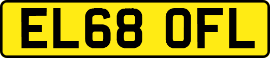 EL68OFL