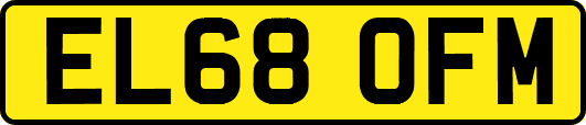 EL68OFM