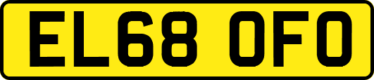 EL68OFO