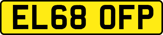 EL68OFP