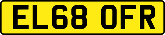 EL68OFR