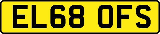 EL68OFS
