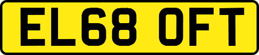 EL68OFT