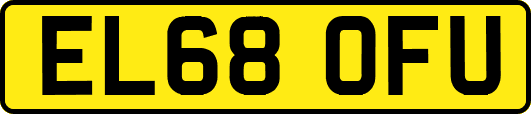 EL68OFU