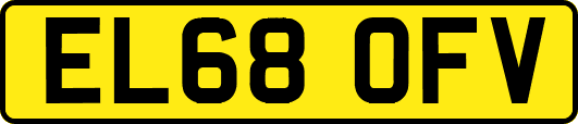 EL68OFV