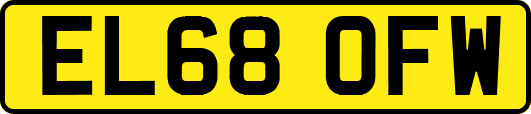 EL68OFW