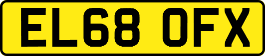 EL68OFX