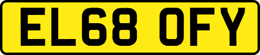 EL68OFY