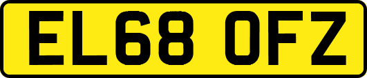 EL68OFZ