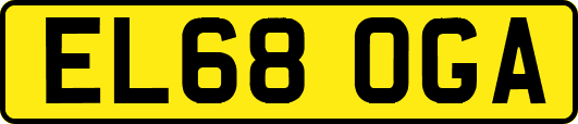 EL68OGA