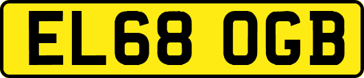 EL68OGB