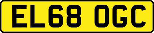 EL68OGC