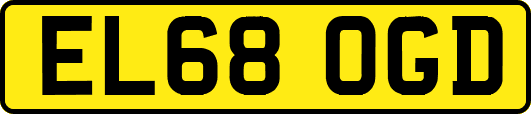 EL68OGD