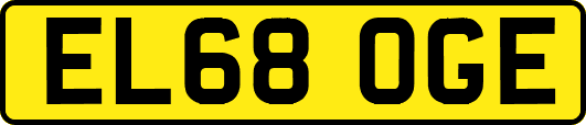 EL68OGE