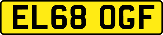 EL68OGF
