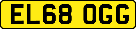 EL68OGG