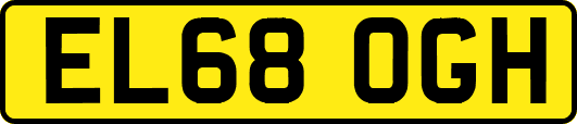EL68OGH