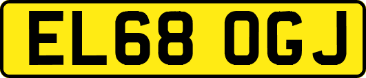 EL68OGJ