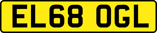 EL68OGL