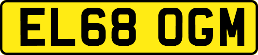 EL68OGM