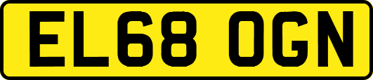 EL68OGN