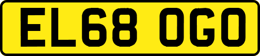 EL68OGO