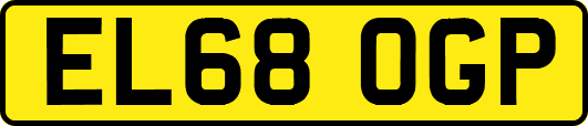 EL68OGP