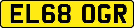 EL68OGR