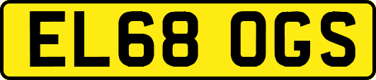 EL68OGS