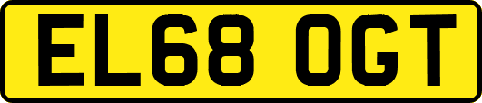 EL68OGT