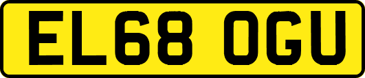 EL68OGU