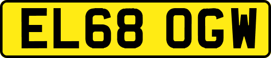 EL68OGW