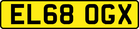 EL68OGX
