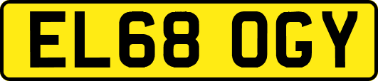 EL68OGY