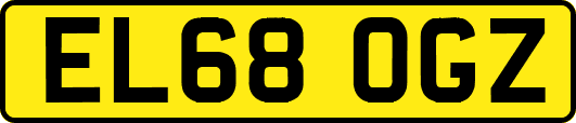 EL68OGZ
