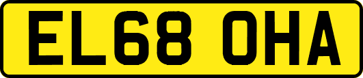 EL68OHA