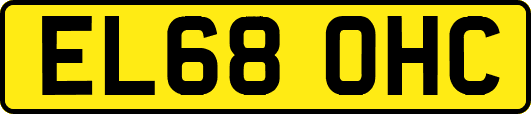 EL68OHC